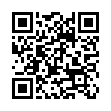 QR Code for 19cyZhTXTq2MBpWD5rdFsTS9ae1TZNC9TQ