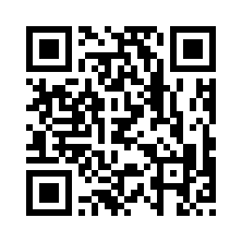 QR Code for 19cyareyQyfsVjJ3vcZFgCEdUNAtJpXyzC