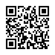 QR Code for 19cykKJZVDP8wDbG7yPZi7pjs48VhVqbYT