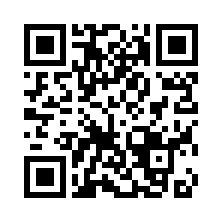 QR Code for 19cyn2JJWNX2RwkW41PLE8CnLR6cdYCXS8