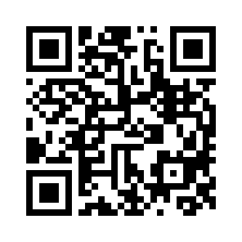 QR Code for 19cys6gTwmnQY2miMCWDPBTpvMU6Po2Q2m