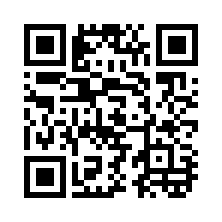 QR Code for 19cz2db3sxX4ut7dw5qsi88i2TMpQLaq4s