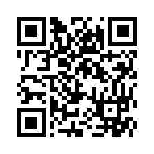 QR Code for 19cz41ifioFYjP6PJ158A9Zsqe1Qkih3JS