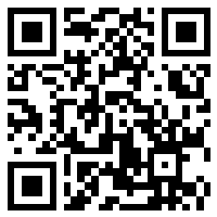 QR Code for 19cz8cVF1khNSSCyemMCGUExeunmsQseR4