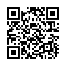 QR Code for 19cz8yjXfvbPA4UPS2rHXkzFXhjpbG2vvs