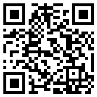 QR Code for 19czDfQST6LT4oeskxaB2fK9XBHuv797nL