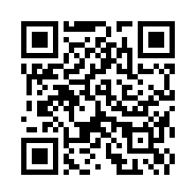 QR Code for 19czGbyV4PFAtoT3BRYzykfDCJG1VcXYfz