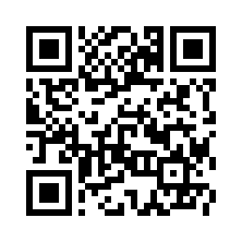 QR Code for 19czMctpec5VUZrm3nJW54f4sreDHFmLUn