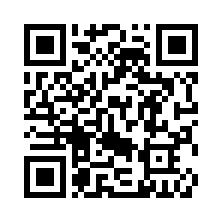QR Code for 19czNmCPKTHza4P2pxb1wqCVTaLxkZ4NFd