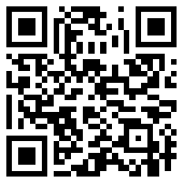 QR Code for 19czTgHYPHcLJXFN4fiXEJ5qP31vcEYfoY