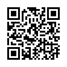 QR Code for 19czVz2MS2xPGySBbGFdnowabdB87fDjgD