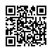 QR Code for 19cza2nmfaLy33rAjmnEfLXc4CMaf9ShS