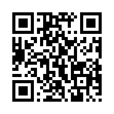 QR Code for 19czcUnSTakWhL2L82tMheTHYKnHvTCFmg