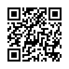 QR Code for 19czdCfvLd93SnUD4y9m6Tk2YUqpytM36L