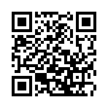 QR Code for 19czkbHy8nb5xGSoqwDb8D4RXVu76Z2LZ7