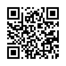 QR Code for 19czqSuTiXjZXHCBFfi52Ze5osHr1YUT69