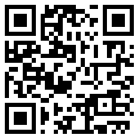 QR Code for 19czuNS3bf6oUeEZa95eB8vuoxMbEPAJ2E