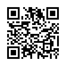QR Code for 19czvFSRsLPZUKwhf6rgdATNUJghPcAQEd