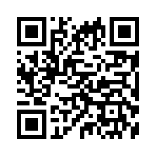 QR Code for 19d11LDa27ihLLbrUAGsY7QABJj2HLDP4c