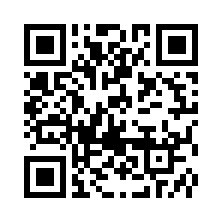 QR Code for 19d12eABnPJcDy5NgCQLdrgD2aeUysPN21