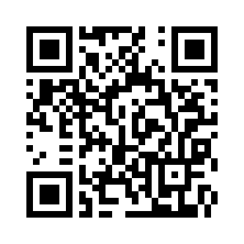 QR Code for 19d12iacyCbXw3ucpGvDTGXicdME9ZgAVH