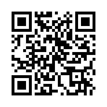 QR Code for 19d12tJ4uFCYtGUoTRPYrx6VJCWERdBwok