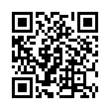 QR Code for 19d154RG8tFWJ5VTmkLYnFTeQYaE1PAt4w
