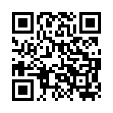 QR Code for 19d18TbcmCesu7eqeN2q3SRHR8JjfJQpXG