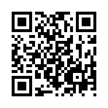 QR Code for 19d18paF56veNLWgPUeriBCLAPmSCQcvEb