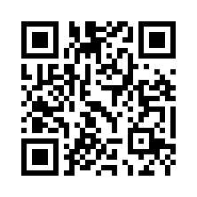 QR Code for 19d19Dd6tVPFSS2ftpiXuue4T4VJfe96Kk