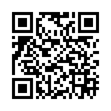 QR Code for 19d1BFSMoSA8coCSZNnri9KBhp5oCm8o6n