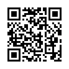 QR Code for 19d1BYvSZy8BAyQfPWvvEY9TSGcaDxUxT7