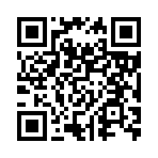 QR Code for 19d1DLtw9BSHjPBMCCMYwQtd2YvxoGUNR8