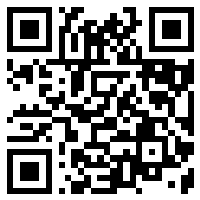 QR Code for 19d1EdVLy7bj2gpLTUcQeoDo4Ec7yZK6ev