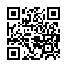 QR Code for 19d1FQaUjmD71mat7RRkkSu723xkptX4tD