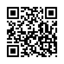 QR Code for 19d1FZBttphf6evTtrjbkqQRCtSJaXmXj1