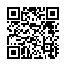QR Code for 19d1GRVPqH9EhUqPBeS58cHcRyvMd3bVrC