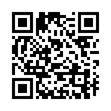 QR Code for 19d1HDTdPR9tkPHZhoHbNfVvXTs72wkRKe