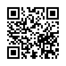 QR Code for 19d1JRNV2BPYASATUNDXYosWPCRZvAocW