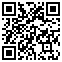 QR Code for 19d1JrrXQ3jEffFe7FmESXC3RyzRMvfPtV