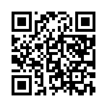 QR Code for 19d1K2e1vdJsTv4Dm31Fa5mPKFKBRSpwLW