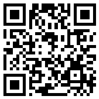 QR Code for 19d1KbaxcGX7eLJgcppuR7HbPQzXe2oFbE