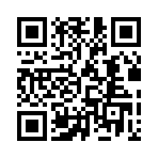 QR Code for 19d1LaXLHeUr6bd7Z1782faFAAQCREcN2T