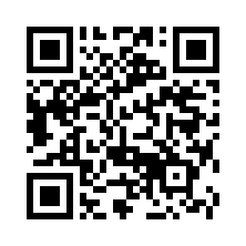 QR Code for 19d1Tc7Jdt7VLTCbBwPdJGMG78Ee9abmS8