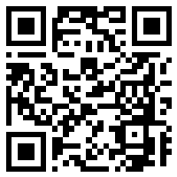 QR Code for 19d1VUpTMDpKNo3ncsoL2gnZSCMEarbZmd