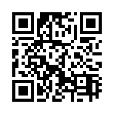 QR Code for 19d1XG7WZN22vK5fWjiB5BNCSyQKmFeTwo