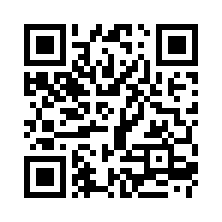 QR Code for 19d1XTQubpKk5qXGAe2qxJ8a5RTKSVSDLR