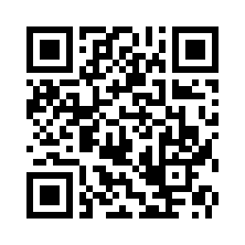 QR Code for 19d1arcf6Ue2z8VSU9aDUwGD5rAeBKfxgi