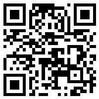 QR Code for 19d1bQh4LkQfmeVzD7EFuJSb3RJkWkwMu1