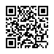 QR Code for 19d1c4Gy4Uq2Sg59Xmf6EGnqTxDbpmjLLE